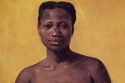 Eventos discutem situa��o atual e perspectivas de mulheres negras
