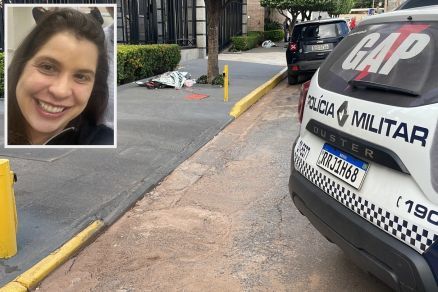 Filha de servidora assassinada por Carlinhos Bezerra receber� pens�o do TJ