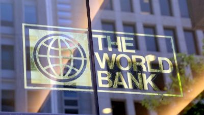 Brasil sobe de 125� para 109� lugar em ranking sobre facilidade de fazer neg�cios do Banco Mundial
