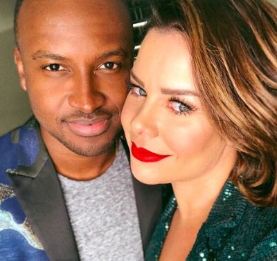 Fernanda Souza confirma separa��o de Thiaguinho: 'N�o somos mais um casal'
