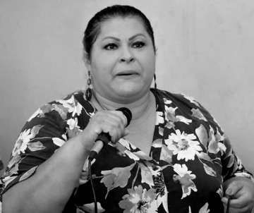 Secret�ria de Planejamento morre v�tima de infarto na madrugada