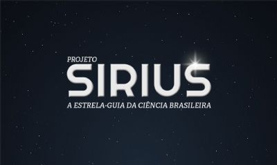 Projeto Sirius se prepara para inaugurar esta��es de pesquisa