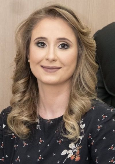 Cuidar da apar�ncia n�o � exclusividade feminina