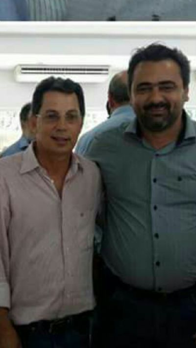 Mercado imobili�rio articula participa��o em Chapa ao Senado Federal