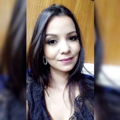 Contrato de namoro tem sido op��o para evitar golpes