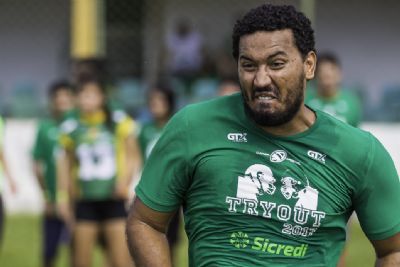 ​Cuiab� Arsenal far� peneira neste fim de semana no Quilombo