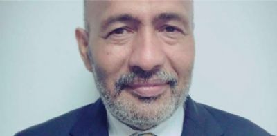 Corretor de im�veis acusa chapa 2 de querer voltar ao comando a qualquer custo ap�s d�cadas no poder no CRECI