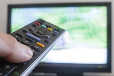 Fam�lias que instalam kit gratuito da TV digital podem concorrer a pr�mios de R$ 2 mil