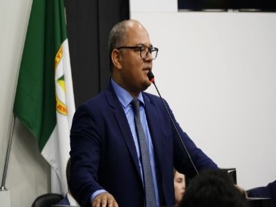 Eduardo Magalh�es comanda a Comiss�o de �tica