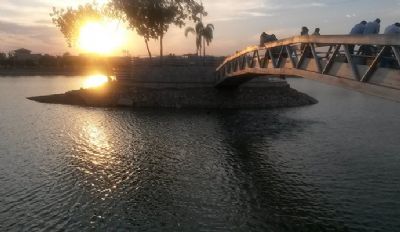 Segunda edi��o do 'De Som a Sol' traz shows gratuitos ao Parque Tia Nair