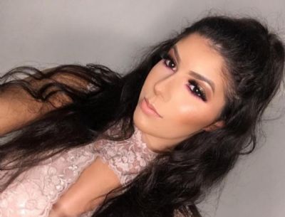​MP vai recorrer de senten�a de assassino de jovem morta por v�deo no TikTok