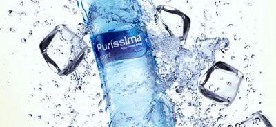 Pur�ssima 