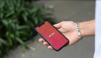 ​Tinder atualiza suas regras de comunidade e se posiciona sobre relacionamento Sugar