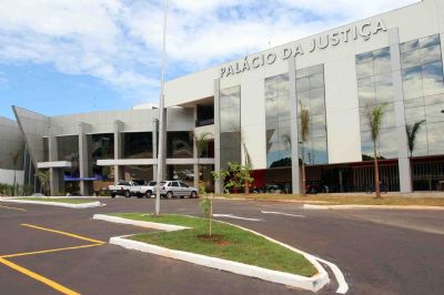 Lan�amento de evento sobre 13 anos da Lei Maria Penha ser� nesta quarta-feira