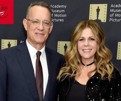 Diab�tico, Tom Hanks consegue se recuperar de coronav�rus