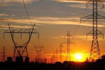 Apag�o deixa mais de 340 mil clientes sem energia em Mato Grosso