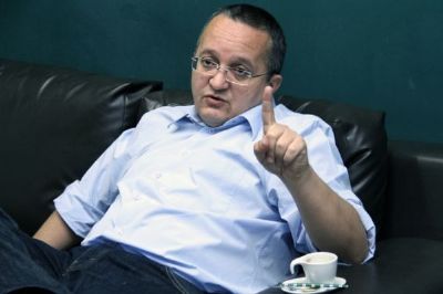 Governo garante que j� repassou dinheiro de filantr�picos para Cuiab�
