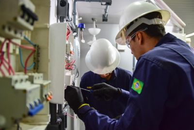 ​ Mato Grosso � o estado que mais criou empregos formais na regi�o Centro-Oeste em 2023