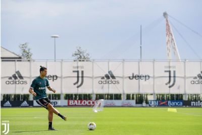 Cristiano Ronaldo entra na mira do PSG