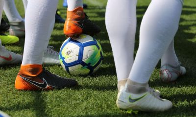 Botafogo e Fluminense querem impugna��o do arbitral da Ferj