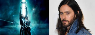 Novo filme de Tron estrelado por Jared Leto ganha diretor