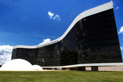TSE publica portaria com rela��o de partidos que ter�o acesso ao Fundo Partid�rio em 2019