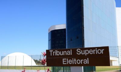 Eleitor tem at� esta semana para justificar aus�ncia no 1� turno