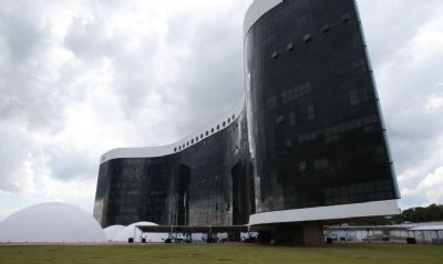 TSE diz que n�o deve ocorrer atraso nos resultados do segundo turno