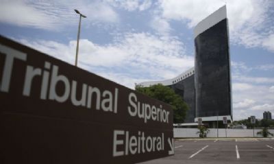 Elei��o para prefeito de Cuiab� ter� limite de gasto de R$ 10,2 milh�es por candidatura