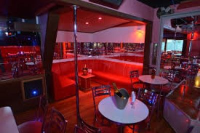 Advogado � preso ap�s disparar tiro dentro da Crystal Night Clube
