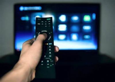 Anatel deve bloquear cerca de 5 milh�es de 