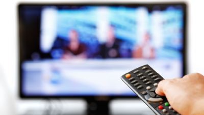 ​Partidos t�m at� 14 de novembro para solicitar propaganda partid�ria para o primeiro semestre de 2024