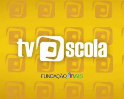 Funda��o EDUCAMAIS lan�a TV escola MT