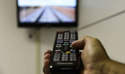 Anatel aprova uso de verba para digitaliza��o de transmissoras de TV