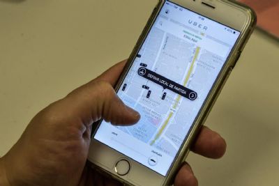 Pesquisa do IPCA considera mudan�a de h�bitos dos consumidores