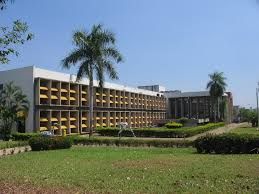 Acusado de estuprar jovem pode ser exclu�do da UFMT