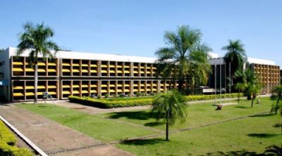 UFMT contrata professor substituto na �rea de Libras