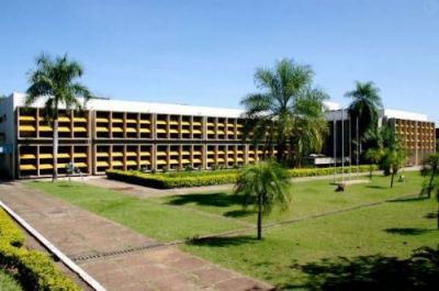 UFMT perder� 25% das bolsas de p�s-doutorado com novo corte anunciado pelo MEC