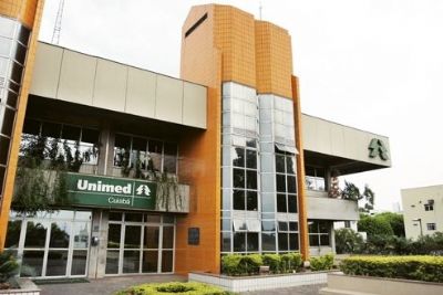 Mutir�o da Unimed Cuiab� oferece condi��es especiais para inadimplentes