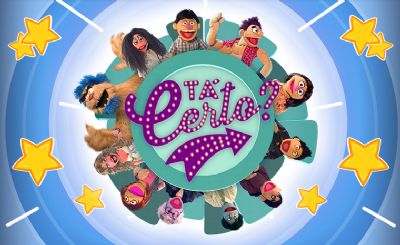 TV Cultura estreia o game show T� Certo?