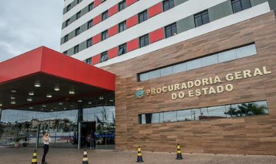 PGE pede investiga��o em 'fake news' sobre fechamento de escolas e deputado cobra transpar�ncia