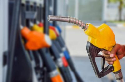 COMBUST�VEL:Justi�a condena posto por pre�o abusivo na venda de �lcool