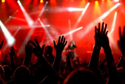 Inscri��es para festival de rock terminam neste s�bado; premia��o de at� R$ 20 mil
