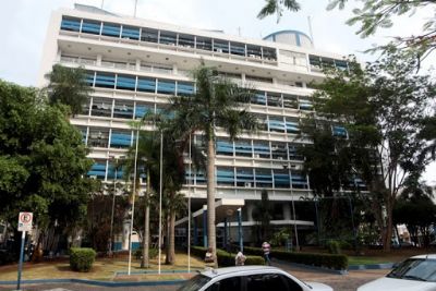 Veja a lista das medidas e servi�os suspensos em novos decretos da Prefeitura
