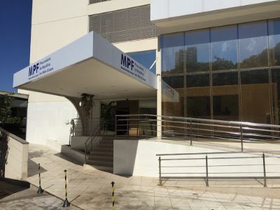 MPF apura repasse de R$ 92 mi do Governo Federal para Cuiab� e MT para combate � Covid-19