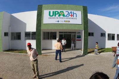 Proje��o aponta pico do coronav�rus nos pr�ximos dias em Cuiab�