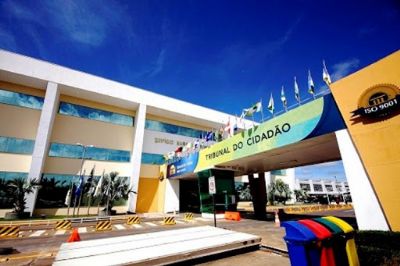 TCE determina cria��o de unidade gestora para presta��o de contas dos recursos no enfrentamento a Covid-19