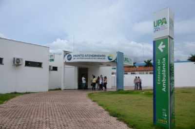 Mulher morre com sintomas de gripe e pode ser a quinta v�tima de H1N1 em MT