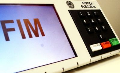Justi�a indefere 51 nomes que disputam a C�mara de Cuiab�