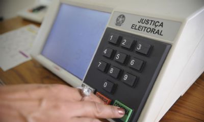 Lei da Ficha Limpa faz dez anos